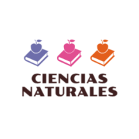 cursodecienciasnaturales1.milaulas.com